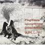 Flagitous Idiosyncrasyin - Wallow
