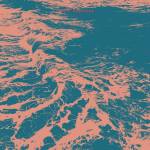 Lucid Express - Lucid Express (Ltd.Turquoise Vinyl)