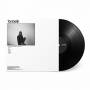 Tomberlin - i don't know who needs to hear this...(LP+DL)