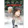 Finding John Christmas / (ntsc) - Finding John Christmas [US-Version, Regio 1]