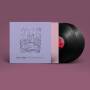 arthur Russell - Instrumentals