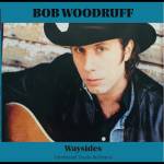 Bob Woodruff - Waysides