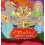 Of Montreal - Innocence Reaches