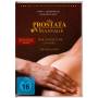 Dirk Liesenfeld / Pierre Roshan - Prostata Massage-Der mnnliche G- [DE-Version, Regio 2/B]