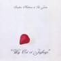 Stephen Malkmus And The Jicks - Wig Out At Jagbags (Vinyl+MP3)