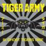 Tiger Army - III: GHOST TIGERS RISE