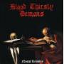 Blood Thirsty Demons - Mortal Remains