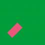 Gil And Jamie XX Scott-Heron - We're New Here