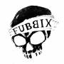 Fubbix - Utanfor Systemet