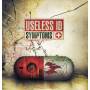 Useless ID - Symptoms