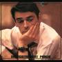 Jacques Brel - Olympia 1964-Remastered