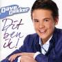 Dave Dekker - Dit Ben Ik!