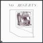 Chastity Belt - NO REGERTS (10th Anniversary Edition)