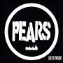 Pears (2) -Go To Prison (lp, Album, Re) - Pears (2) - Go To Prison (lp, Album, Re)