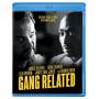 Gang Related - Gang Related [US-Version, Regio 1/A]