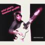 Ariel Pink - Underground (2lp)