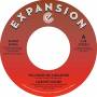 Lamont Dozier - You Made Me A Believer / Starting Over