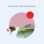Leo Takami - Felis,Catus And Silence