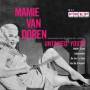 Mamie Van Doren - 7-untamed Youth