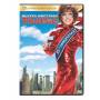 Tootsie (1982) / (ws Aniv Ac3 Dol) - Tootsie (1982)