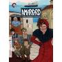 Criterion Collection: Amarcord - Amarcord/dvd [US-Version, Regio 1/A]