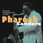 Pharoah Sanders - Great Moments with