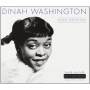 Dinah Washington - Mixed Emotions
