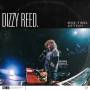 Dizzy Reed - Rock 'n Roll Ain't Easy (lim Purple Vinyl)