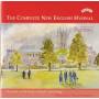 Ionascu / Choir Of Kings Scholl Cambridge - New English Hymnal Vol.16