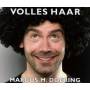 Marcus M. Doering - Volles Haar (Single)