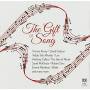 Gift Of Song / Various (aus) - Gift Of Song / Various