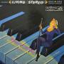 Arthur Fiedler - Gershwin:an American In Paris/rhapsody In Blue