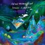 Lsd / Search For God - Heaven Is A Place