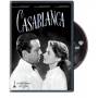 Casablanca: 70th Anniversary (2pc) / (aniv Spec) - Casablanca: 70th Anniversary [US-Version, Regio 1]