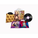 britney Spears - Oops!... I Did It Again (25th Anniversary)