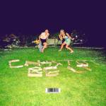 Chastity Belt - Chastity Belt