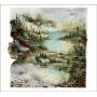 Bon Iver - Bon Iver