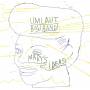 Umlaut Big Band - Umlaut Big Band Plays Mary Lou Williams