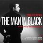 Various - Songs that Inspired the man in Black