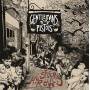 Gentlemans Pistols - Hustlers Row