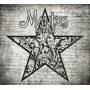 Mantus - Manifest (Digipak)
