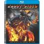 Ghost Rider Spirit Of Vengeance / (uvdc Ac3 Dol) - Ghost Rider Spirit Of Vengeance [US-Version, Regio 1/A]