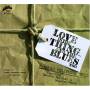Claudio Filippini -trio- - Love Is The Thing & The..