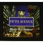 Fifth Avenue / Various - Fifth Avenue / Various