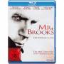 Kevin Costner / Demi Moore - CONCORDE 3716 movie/video Blu-ray German, English
