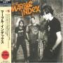 MARBLE INDEX - Marbindex
