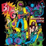 Bang - Another Me (RED)