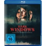 Alex Herron - Dark Windows - Fenster zur Finsternis (Blu-ray) [DE-Version, Regio 2/B]