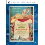 Salome (1953) - Salome (1953) [Regio free (0)]