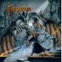 Magnum - Dance Of The Black Tattoo